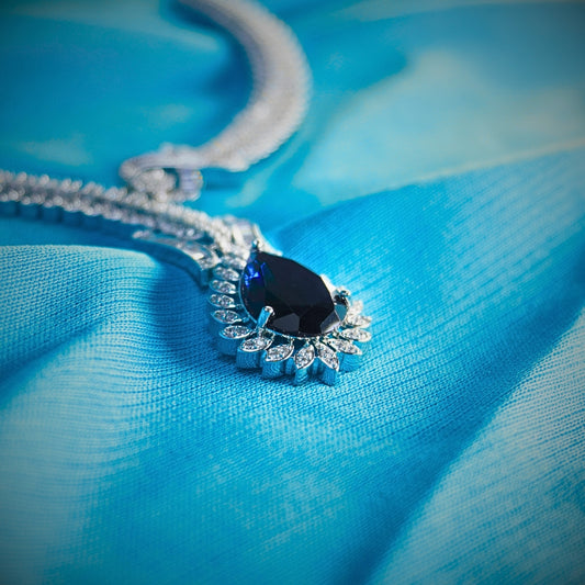 Blustone_AD_Necklace-queenwing