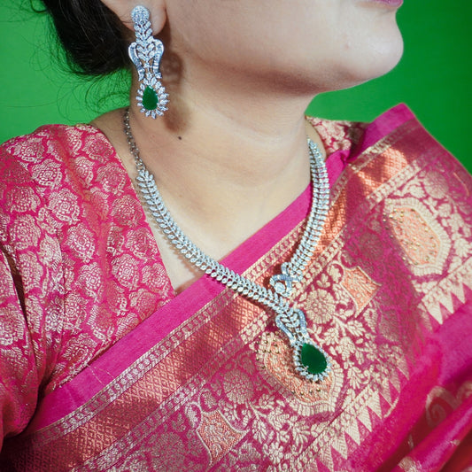 Blustone_AD_Necklace